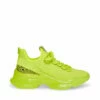 Cheapest โจ Cheap ๐ SteveMadden MAXIMA LIME ๐ ๐ 2 Cheapest โจ Cheap ๐ SteveMadden MAXIMA LIME ๐ ๐ -Steve Madden Shoes For Women Shop STEVEMADDEN SHOES MAXIMA CITRON SIDE 47365277 04a3 4f0d b501 08005f7e9978 12