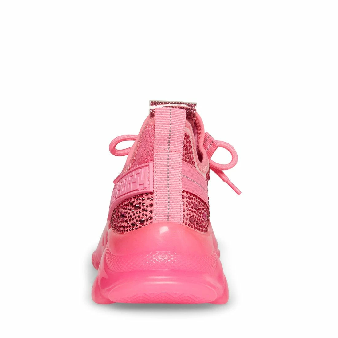 Outlet β€οΈ Wholesale β SteveMadden MAXIMA HOT PINK π― π 8 Outlet β€οΈ Wholesale β SteveMadden MAXIMA HOT PINK π― π - Image 6