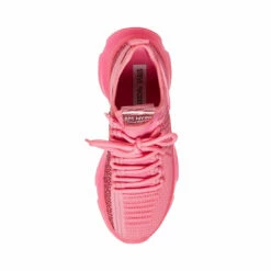 Outlet β€οΈ Wholesale β SteveMadden MAXIMA HOT PINK π― π 26 Outlet β€οΈ Wholesale β SteveMadden MAXIMA HOT PINK π― π -Steve Madden Shoes For Women Shop STEVEMADDEN SHOES MAXIMA HOT PINK TOP 2b42b626 5c0e 431e a506 4217f3bcd21a