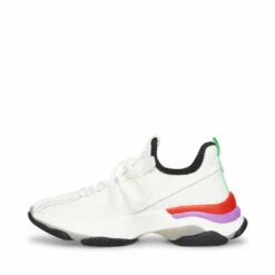 Discount 👍 Best reviews of ⌛ SteveMadden MAXIMA MULTI ✨ ⭐ -Steve Madden Shoes For Women Shop STEVEMADDEN SHOES MAXIMA MULTI INSIDE