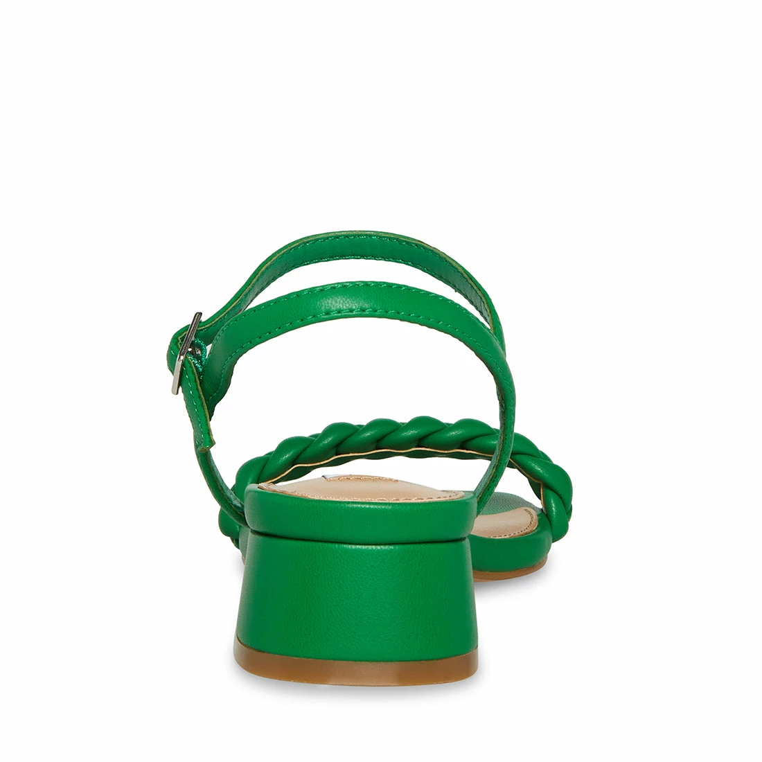 Hot Sale ๐ฅ Coupon ๐งจ STEVEMADDEN MELINDA GREEN ๐คฉ ๐คฉ 7 Hot Sale ๐ฅ Coupon ๐งจ STEVEMADDEN MELINDA GREEN ๐คฉ ๐คฉ - Image 5