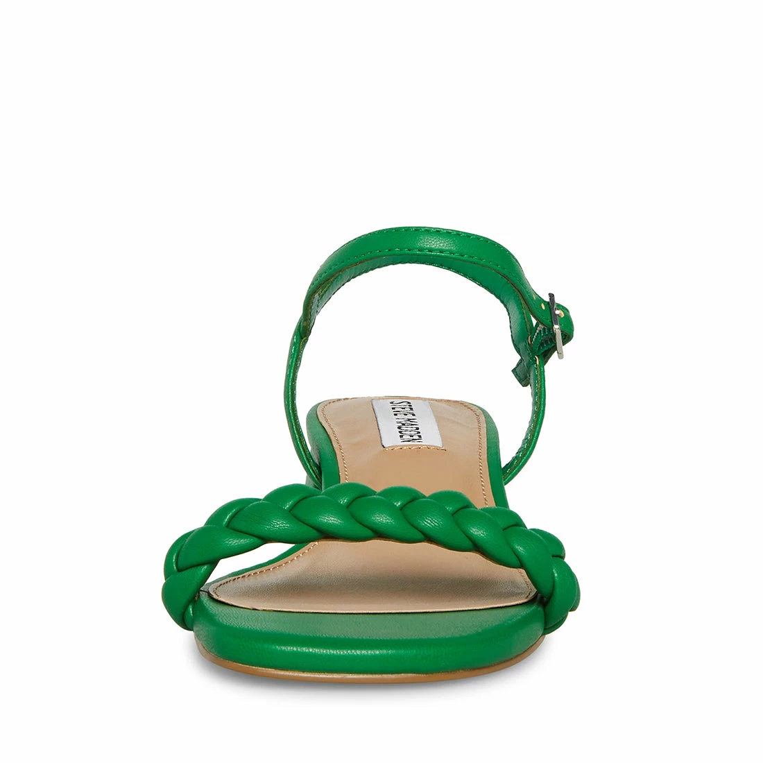 Hot Sale ๐ฅ Coupon ๐งจ STEVEMADDEN MELINDA GREEN ๐คฉ ๐คฉ 5 Hot Sale ๐ฅ Coupon ๐งจ STEVEMADDEN MELINDA GREEN ๐คฉ ๐คฉ - Image 3