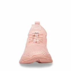 Cheapest ๐ Coupon โญ SteveMadden MILO BLUSH โ ๐ 10 Cheapest ๐ Coupon โญ SteveMadden MILO BLUSH โ ๐ -Steve Madden Shoes For Women Shop STEVEMADDEN SHOES MILO BLUSH FRONT