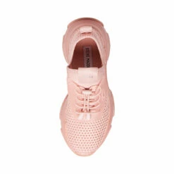 Cheapest ๐ Coupon โญ SteveMadden MILO BLUSH โ ๐ 11 Cheapest ๐ Coupon โญ SteveMadden MILO BLUSH โ ๐ -Steve Madden Shoes For Women Shop STEVEMADDEN SHOES MILO BLUSH TOP