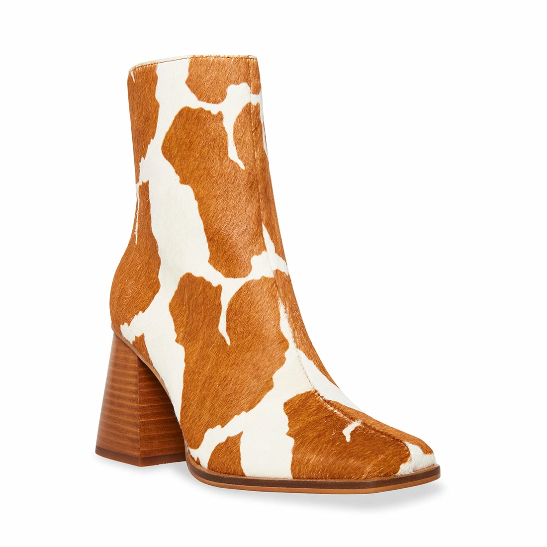 Discount ๐ Best Sale โ๏ธ SteveMadden NARA-C BROWN/TAN ๐ฏ ๐ 4 Discount ๐ Best Sale โ๏ธ SteveMadden NARA-C BROWN/TAN ๐ฏ ๐ - Image 2