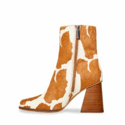 Discount ๐ Best Sale โ๏ธ SteveMadden NARA-C BROWN/TAN ๐ฏ ๐ 10 Discount ๐ Best Sale โ๏ธ SteveMadden NARA-C BROWN/TAN ๐ฏ ๐ -Steve Madden Shoes For Women Shop STEVEMADDEN SHOES NARA C BROWN TAN INSIDE