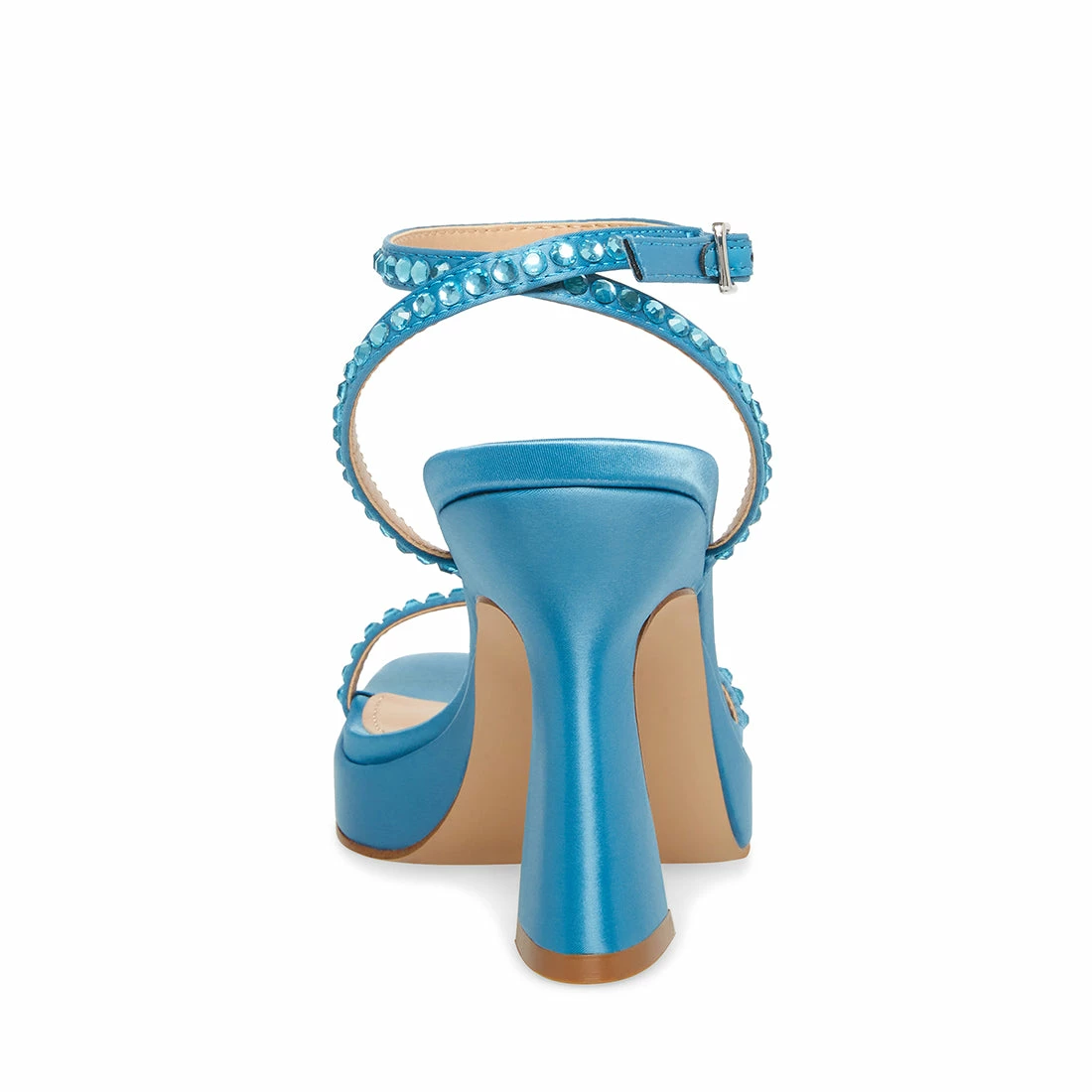 Flash Sale 🔥 Best reviews of 🎉 SteveMadden NATALIE TEAL 🎁 🥰 7 Flash Sale 🔥 Best reviews of 🎉 SteveMadden NATALIE TEAL 🎁 🥰 - Image 5