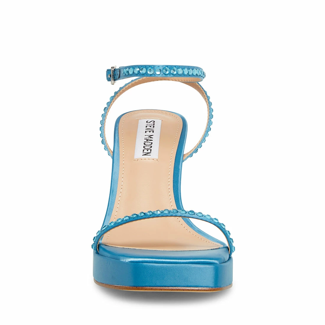 Flash Sale 🔥 Best reviews of 🎉 SteveMadden NATALIE TEAL 🎁 🥰 5 Flash Sale 🔥 Best reviews of 🎉 SteveMadden NATALIE TEAL 🎁 🥰 - Image 3
