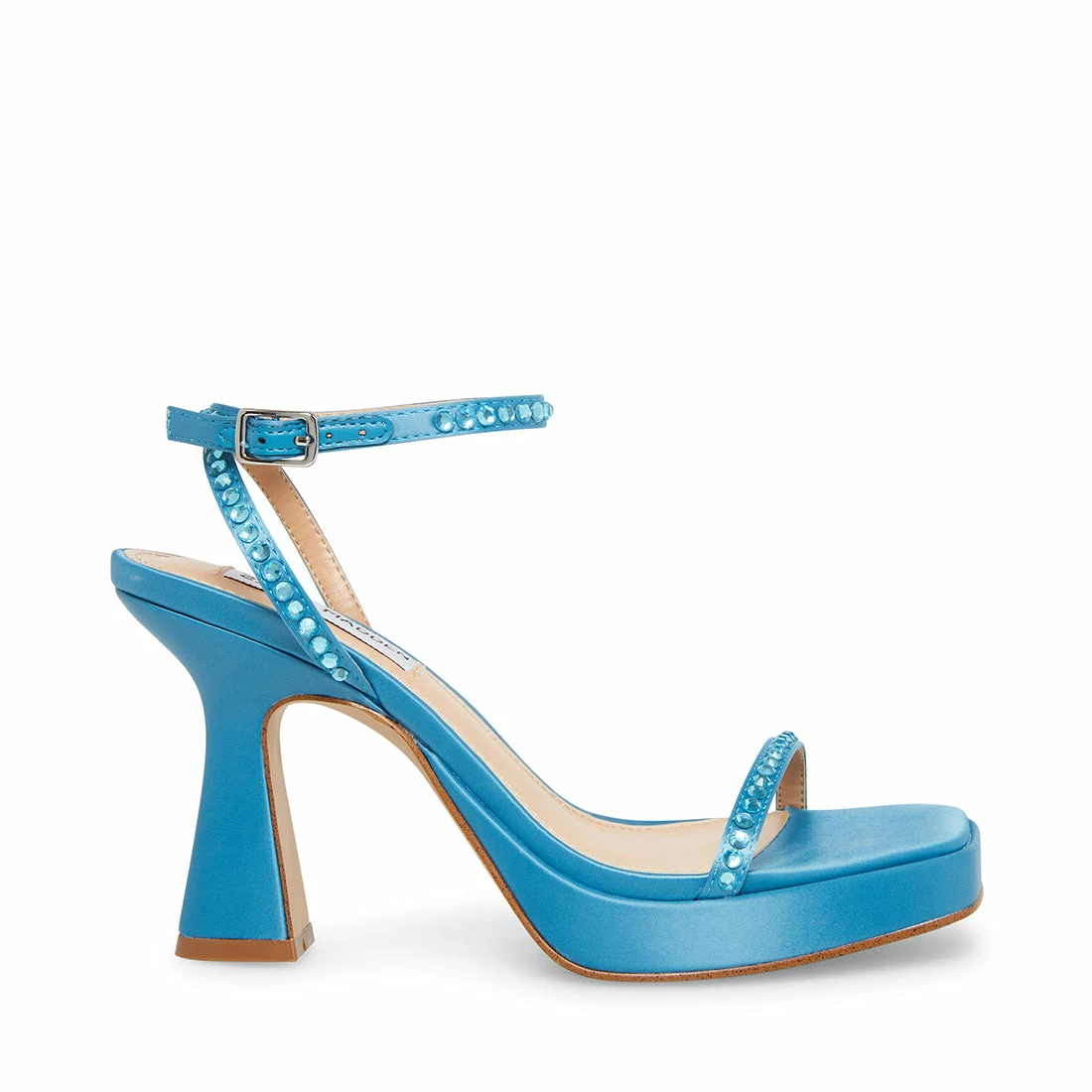 Flash Sale 🔥 Best reviews of 🎉 SteveMadden NATALIE TEAL 🎁 🥰 3 Flash Sale 🔥 Best reviews of 🎉 SteveMadden NATALIE TEAL 🎁 🥰