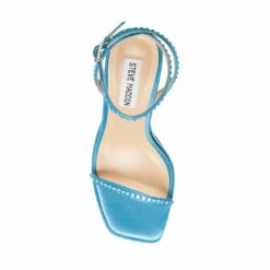 Flash Sale 🔥 Best reviews of 🎉 SteveMadden NATALIE TEAL 🎁 🥰 13 Flash Sale 🔥 Best reviews of 🎉 SteveMadden NATALIE TEAL 🎁 🥰 -Steve Madden Shoes For Women Shop STEVEMADDEN SHOES NATALIE TEAL TOP
