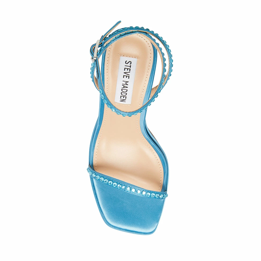 Flash Sale 🔥 Best reviews of 🎉 SteveMadden NATALIE TEAL 🎁 🥰 6 Flash Sale 🔥 Best reviews of 🎉 SteveMadden NATALIE TEAL 🎁 🥰 - Image 4