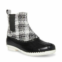 Outlet ๐ Best Pirce ๐ SteveMadden NEWLIN BLACK MULTI ๐ ๐ 10 Outlet ๐ Best Pirce ๐ SteveMadden NEWLIN BLACK MULTI ๐ ๐ -Steve Madden Shoes For Women Shop STEVEMADDEN SHOES NEWLIN BLACK MULTI
