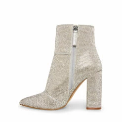 Best Pirce 👍 Best Pirce 🛒 SteveMadden NOTICED-R RHINESTONES 💯 🛒 -Steve Madden Shoes For Women Shop STEVEMADDEN SHOES NOTICED R RHINESTONES INSIDE