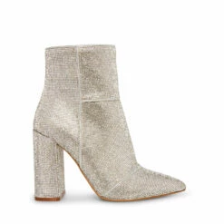 Best Pirce 👍 Best Pirce 🛒 SteveMadden NOTICED-R RHINESTONES 💯 🛒 -Steve Madden Shoes For Women Shop STEVEMADDEN SHOES NOTICED R RHINESTONES SIDE 1