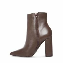 Deals 🥰 Best reviews of ✨ SteveMadden NOTICED BURGUNDY 👍 😍 -Steve Madden Shoes For Women Shop STEVEMADDEN SHOES NOTICED BURGUNDY LEATHER INSIDE preview maxWidth 2000 maxHeight 2000