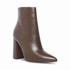 Deals 🥰 Best reviews of ✨ SteveMadden NOTICED BURGUNDY 👍 😍 -Steve Madden Shoes For Women Shop STEVEMADDEN SHOES NOTICED BURGUNDY LEATHER preview maxWidth 2000 maxHeight 2000