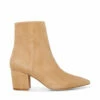 Best reviews of 🧨 Deals ✨ SteveMadden OSSIE TAN SUEDE ❤️ ✨