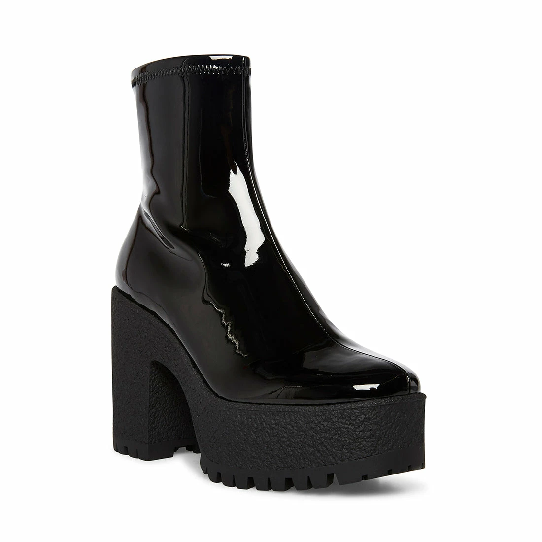 Coupon ๐ Coupon โญ SteveMadden OUTLAST BLACK PATENT ๐ ๐ 4 Coupon ๐ Coupon โญ SteveMadden OUTLAST BLACK PATENT ๐ ๐ - Image 2
