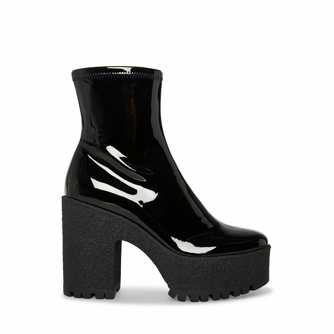Coupon ๐ Coupon โญ SteveMadden OUTLAST BLACK PATENT ๐ ๐ 8 Coupon ๐ Coupon โญ SteveMadden OUTLAST BLACK PATENT ๐ ๐ - Image 6