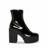 Coupon 🌟 Coupon ⭐ SteveMadden OUTLAST BLACK PATENT 🛒 🎁 2 Coupon 🌟 Coupon ⭐ SteveMadden OUTLAST BLACK PATENT 🛒 🎁 -Steve Madden Shoes For Women Shop STEVEMADDEN SHOES OUTLAST BLACK PATENT SIDE