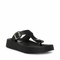 Budget ✔️ Hot Sale ⌛ SteveMadden PACE BLACK ⌛ 😍 -Steve Madden Shoes For Women Shop STEVEMADDEN SHOES PACE BLACK