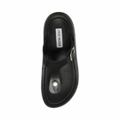 Budget ✔️ Hot Sale ⌛ SteveMadden PACE BLACK ⌛ 😍 -Steve Madden Shoes For Women Shop STEVEMADDEN SHOES PACE BLACK TOP