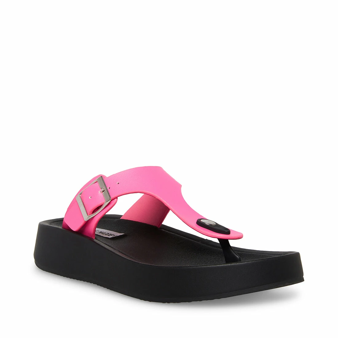 Best deal ๐ฅฐ Cheapest ๐ SteveMadden PACE HOT PINK ๐ ๐ 4 Best deal ๐ฅฐ Cheapest ๐ SteveMadden PACE HOT PINK ๐ ๐ - Image 2