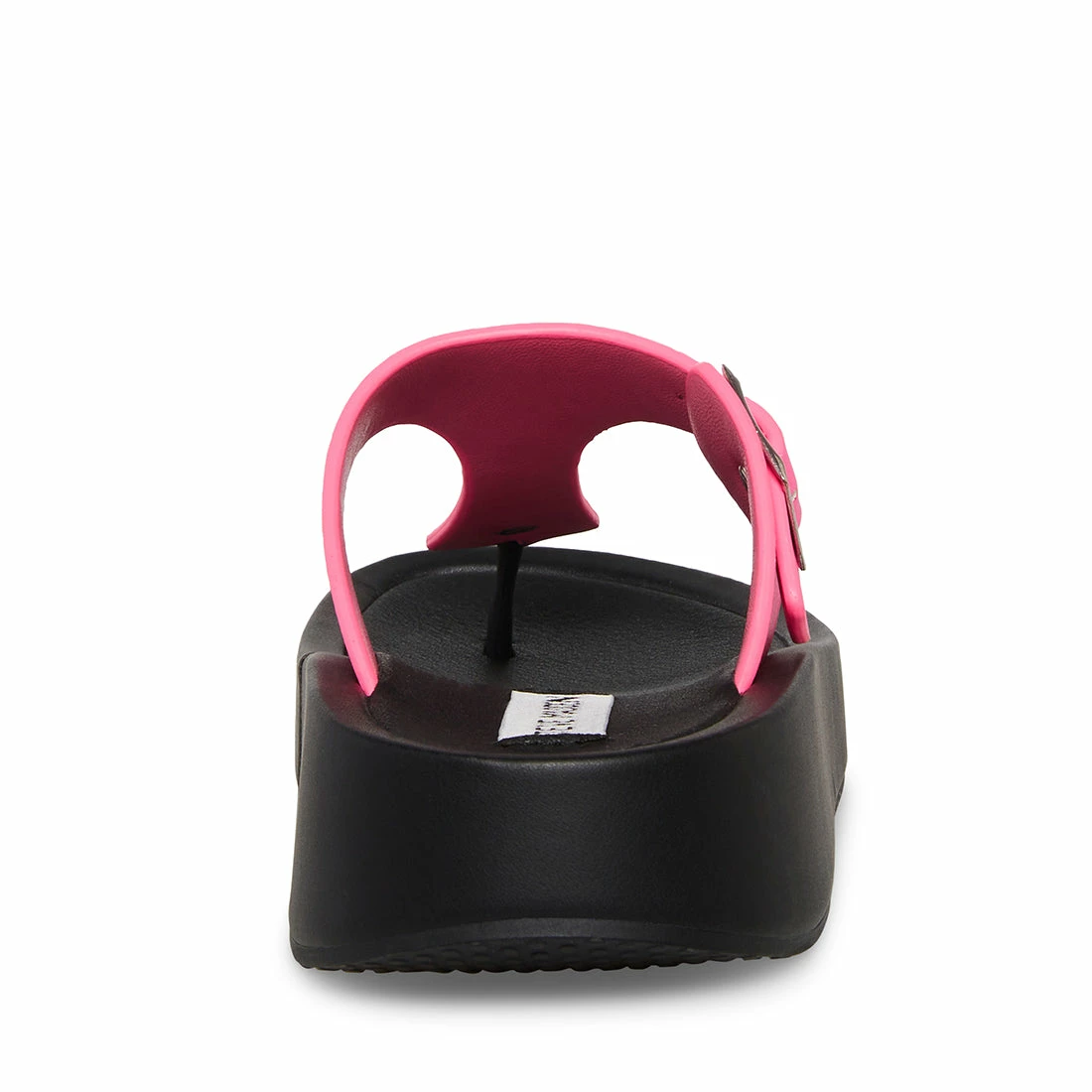 Best deal ๐ฅฐ Cheapest ๐ SteveMadden PACE HOT PINK ๐ ๐ 7 Best deal ๐ฅฐ Cheapest ๐ SteveMadden PACE HOT PINK ๐ ๐ - Image 5
