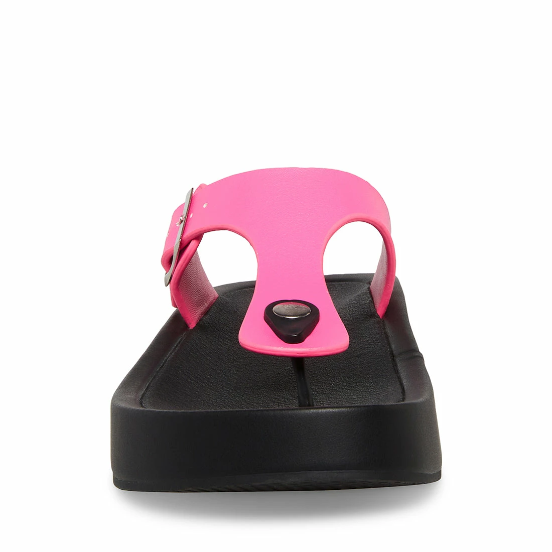 Best deal ๐ฅฐ Cheapest ๐ SteveMadden PACE HOT PINK ๐ ๐ 5 Best deal ๐ฅฐ Cheapest ๐ SteveMadden PACE HOT PINK ๐ ๐ - Image 3