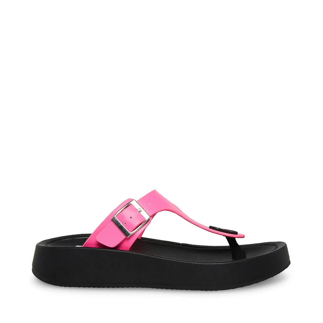 Best deal ๐ฅฐ Cheapest ๐ SteveMadden PACE HOT PINK ๐ ๐ 3 Best deal ๐ฅฐ Cheapest ๐ SteveMadden PACE HOT PINK ๐ ๐