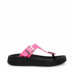 Best deal ๐ฅฐ Cheapest ๐ SteveMadden PACE HOT PINK ๐ ๐ 16 Best deal ๐ฅฐ Cheapest ๐ SteveMadden PACE HOT PINK ๐ ๐ -Steve Madden Shoes For Women Shop STEVEMADDEN SHOES PACE HOT PINK SIDE 2