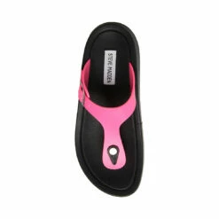 Best deal ๐ฅฐ Cheapest ๐ SteveMadden PACE HOT PINK ๐ ๐ 13 Best deal ๐ฅฐ Cheapest ๐ SteveMadden PACE HOT PINK ๐ ๐ -Steve Madden Shoes For Women Shop STEVEMADDEN SHOES PACE HOT PINK TOP