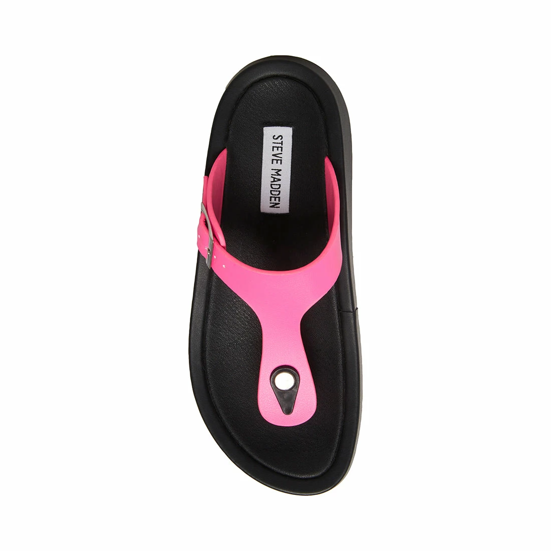 Best deal ๐ฅฐ Cheapest ๐ SteveMadden PACE HOT PINK ๐ ๐ 6 Best deal ๐ฅฐ Cheapest ๐ SteveMadden PACE HOT PINK ๐ ๐ - Image 4