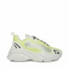 Cheapest ⌛ Deals 💯 STEVEMADDEN PEAK LIME 🤩 ⌛