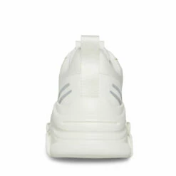 Promo ✔️ Wholesale 🛒 STEVEMADDEN PEAK WHITE 😀 ✔️ 14 Promo ✔️ Wholesale 🛒 STEVEMADDEN PEAK WHITE 😀 ✔️ -Steve Madden Shoes For Women Shop STEVEMADDEN SHOES PACKIN WHITE BACK