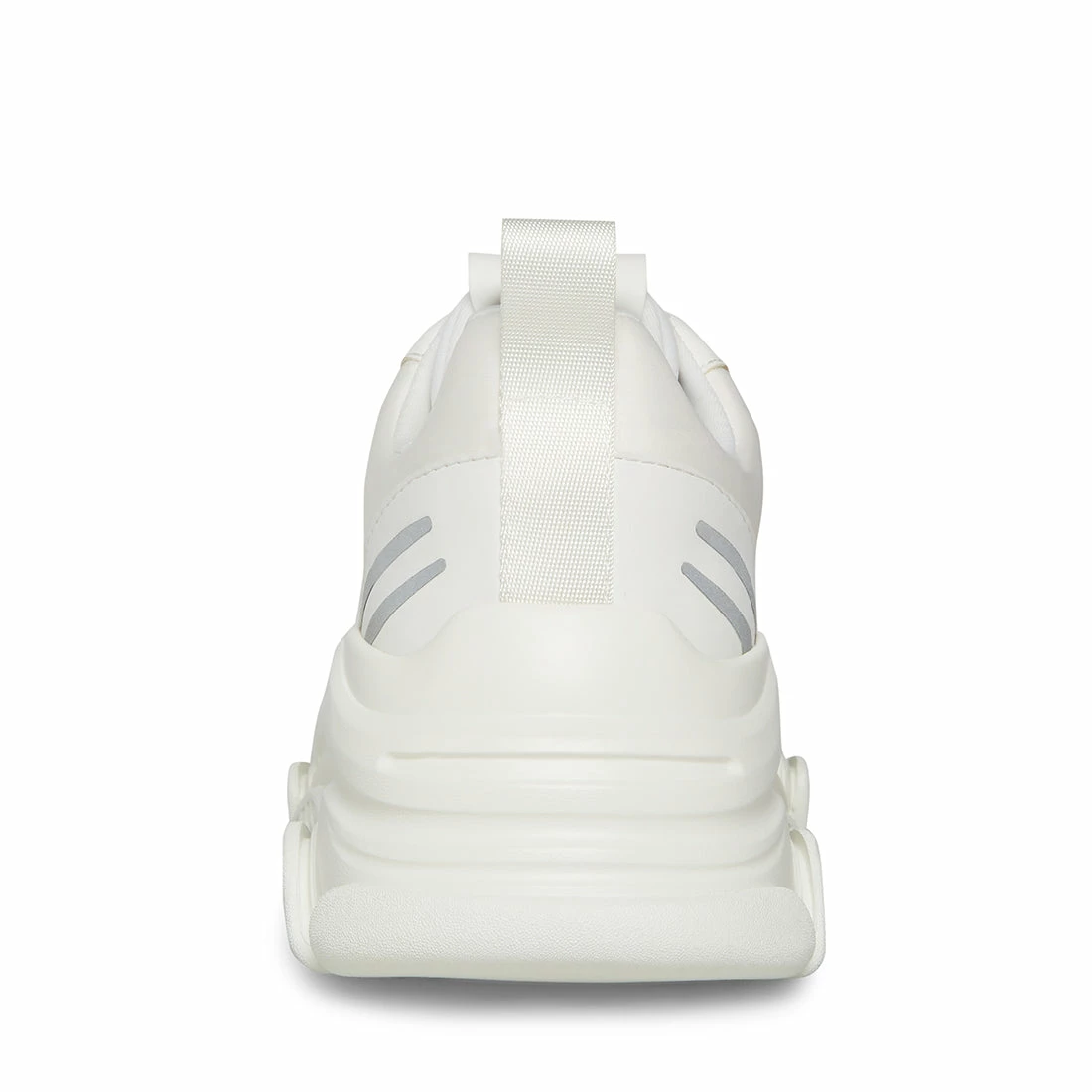 Promo ✔️ Wholesale 🛒 STEVEMADDEN PEAK WHITE 😀 ✔️ 7 Promo ✔️ Wholesale 🛒 STEVEMADDEN PEAK WHITE 😀 ✔️ - Image 5