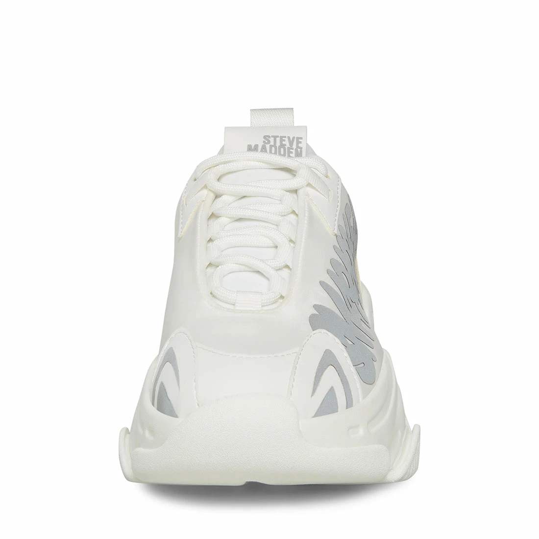 Promo ✔️ Wholesale 🛒 STEVEMADDEN PEAK WHITE 😀 ✔️ 5 Promo ✔️ Wholesale 🛒 STEVEMADDEN PEAK WHITE 😀 ✔️ - Image 3