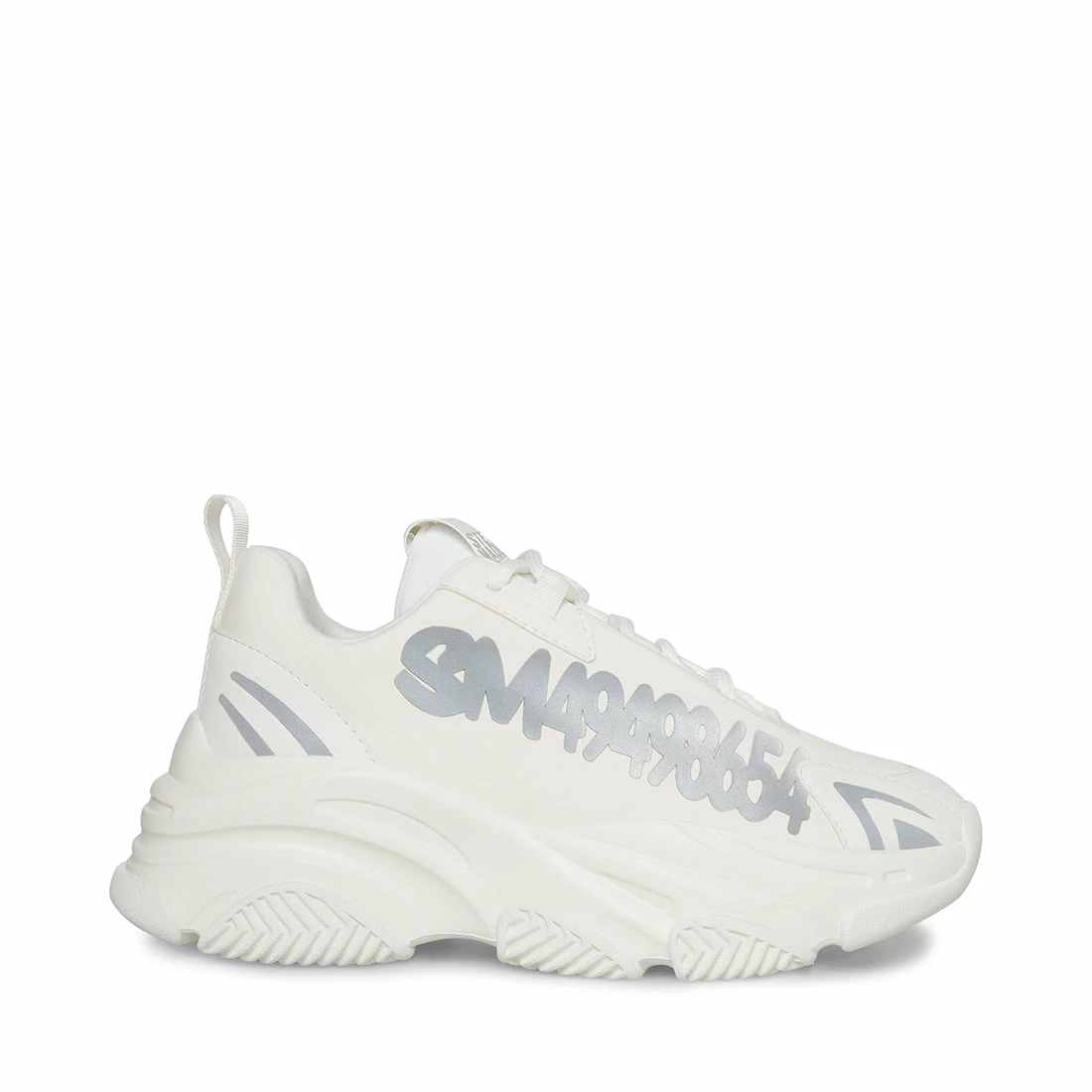 Promo ✔️ Wholesale 🛒 STEVEMADDEN PEAK WHITE 😀 ✔️ 10 Promo ✔️ Wholesale 🛒 STEVEMADDEN PEAK WHITE 😀 ✔️ - Image 8