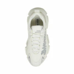 Promo ✔️ Wholesale 🛒 STEVEMADDEN PEAK WHITE 😀 ✔️ 13 Promo ✔️ Wholesale 🛒 STEVEMADDEN PEAK WHITE 😀 ✔️ -Steve Madden Shoes For Women Shop STEVEMADDEN SHOES PACKIN WHITE TOP