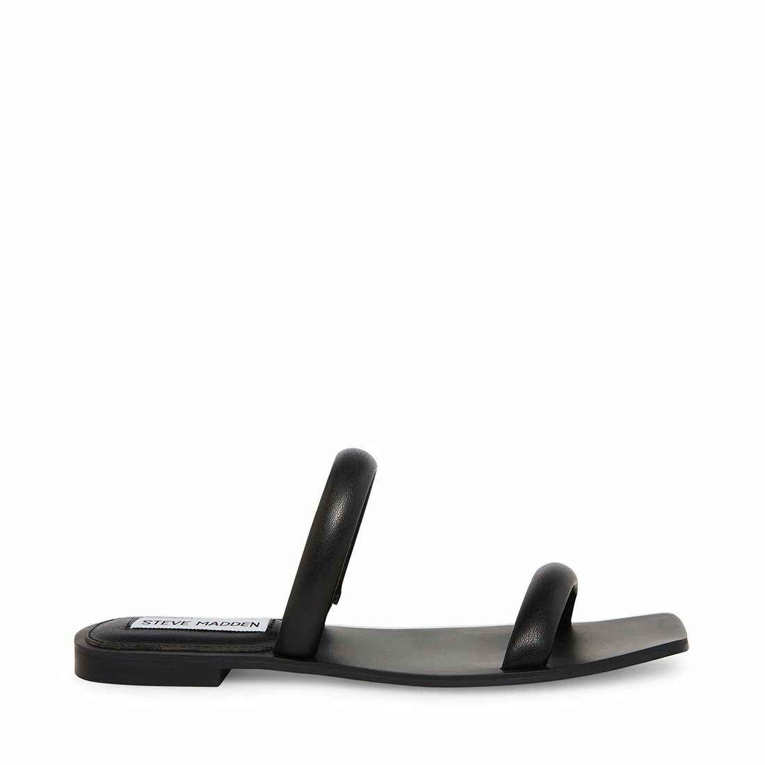 Coupon โ Brand new โค๏ธ SteveMadden PEDRA TAN ๐ฅ ๐ 8 Coupon โ Brand new โค๏ธ SteveMadden PEDRA TAN ๐ฅ ๐ - Image 6