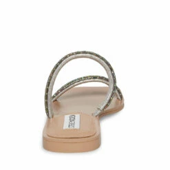Hot Sale 🎁 Best deal ✔️ SteveMadden PEDRA MULTI 🛒 🛒 -Steve Madden Shoes For Women Shop STEVEMADDEN SHOES PEDRA MULTI BACK