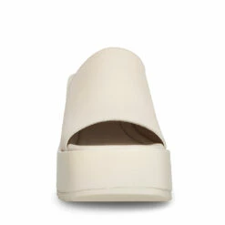 Flash Sale 🧨 Buy ✔️ SteveMadden PEPE30 NATURAL LEATHER 👏 🧨 -Steve Madden Shoes For Women Shop STEVEMADDEN SHOES PEPE30 NATURAL LEATHER FRONT