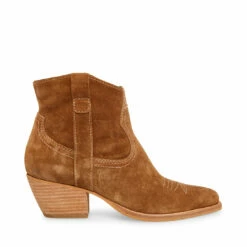 Best reviews of 😉 Brand new 🛒 SteveMadden PERKINS TAUPE SUEDE ⭐ 👏