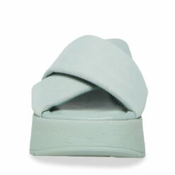 Best Pirce ๐ฏ Budget โญ SteveMadden PHOEBE BLUE ๐ โ๏ธ 11 Best Pirce ๐ฏ Budget โญ SteveMadden PHOEBE BLUE ๐ โ๏ธ -Steve Madden Shoes For Women Shop STEVEMADDEN SHOES PHOEBE BLUE FRONT