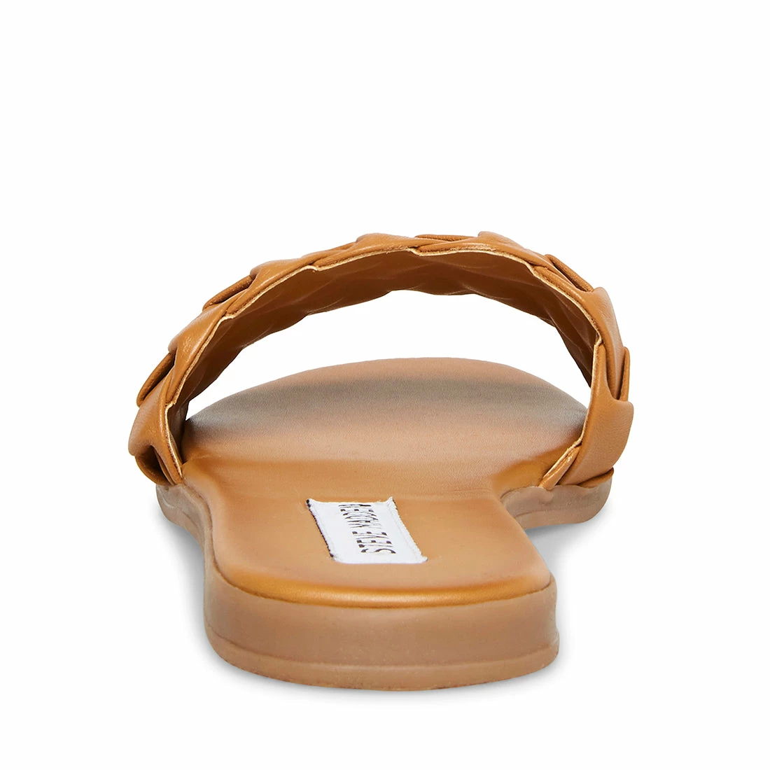 Promo 💯 Buy ✨ SteveMadden PHRASE TAN LEATHER 🔔 🎁 7 Promo 💯 Buy ✨ SteveMadden PHRASE TAN LEATHER 🔔 🎁 - Image 5