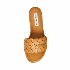 Promo 💯 Buy ✨ SteveMadden PHRASE TAN LEATHER 🔔 🎁 11 Promo 💯 Buy ✨ SteveMadden PHRASE TAN LEATHER 🔔 🎁 -Steve Madden Shoes For Women Shop STEVEMADDEN SHOES PHRASE TAN LEATHER TOP