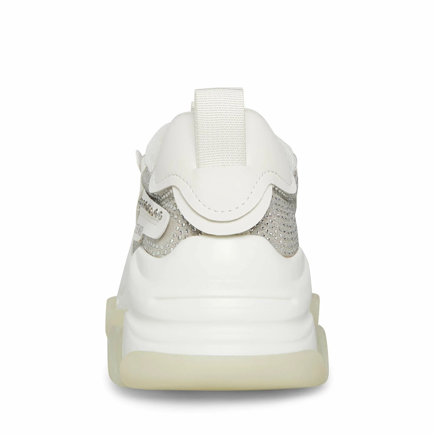 Discount ๐ Buy ๐ STEVEMADDEN POSSESSION-R WHITE ๐ ๐ 8 Discount ๐ Buy ๐ STEVEMADDEN POSSESSION-R WHITE ๐ ๐ - Image 6