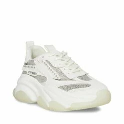 Discount ๐ Buy ๐ STEVEMADDEN POSSESSION-R WHITE ๐ ๐ 18 Discount ๐ Buy ๐ STEVEMADDEN POSSESSION-R WHITE ๐ ๐ -Steve Madden Shoes For Women Shop STEVEMADDEN SHOES POSSESSION R WHITE preview maxWidth 2000 maxHeight 2000