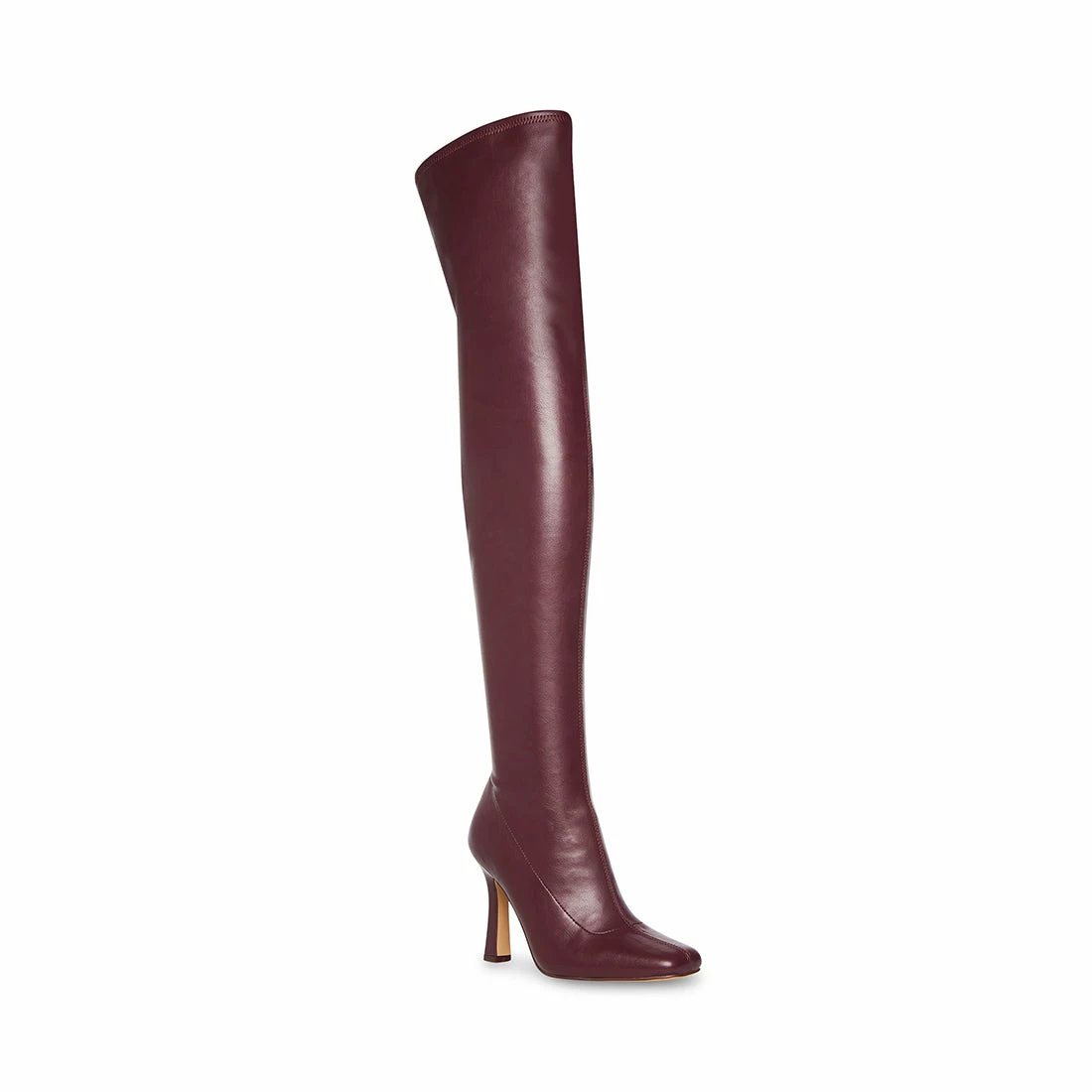 Best deal 👍 Discount 👍 SteveMadden PROWL BURGUNDY 🎉 🤩 4 Best deal 👍 Discount 👍 SteveMadden PROWL BURGUNDY 🎉 🤩 - Image 2