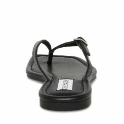 Top 10 😉 Deals 🔔 SteveMadden RADIATE BLACK 🧨 ⌛ -Steve Madden Shoes For Women Shop STEVEMADDEN SHOES RADIATE BLACK BACK